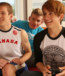 Anderson Lovell en action twink tube 6067749b3d405.jpg