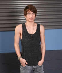 Anderson Lovell en action twink tube 606775bbe9da7.jpg