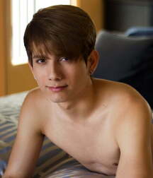 Anderson Lovell en action boys porn 3 60677bedc8c5c.jpg