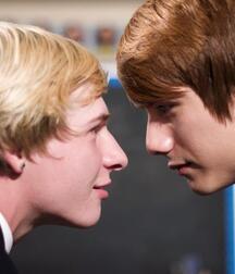Anderson Lovell en action boys porn 3 60677c5bc6429.jpg