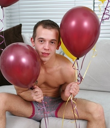 Dan Jenkins Gay Tube 60687b73201e2.jpg