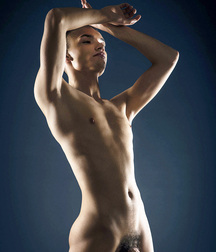 Garçons polonais boys porn 606888f8574f1.jpg