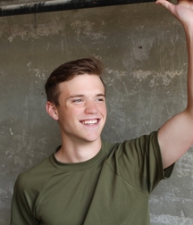 Scott Casey Michael Austin et Vic Gay Tube 606af24914bf7.jpg