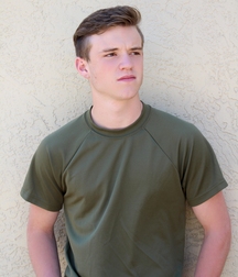 Scott Casey Michael Austin et Vic Gay Tube 606af26242869.jpg