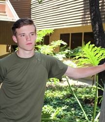 Scott Casey Michael Austin et Vic Gay Tube 606af2fa79535.jpg