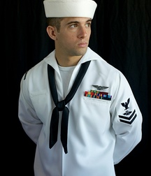Scott Casey Michael Austin et Vic Gay Tube 606af40b7f199.jpg
