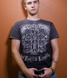 Scott Casey Michael Austin et Vic Gay Tube 606af4721c837.jpg