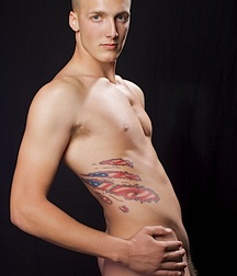 Scott Casey Michael Austin et Vic Gay Tube 606af49c0e712.jpg