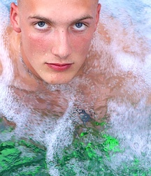 Scott Casey Michael Austin et Vic Gay Tube 606af4b031db8.jpg