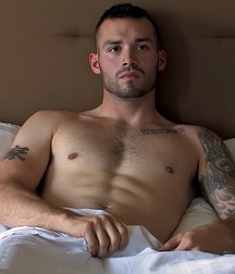 Scott Casey Michael Austin et Vic Gay Tube 606af4b72af14.jpg
