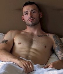 Scott Casey Michael Austin et Vic Gay Tube 606af4baa749d.jpg