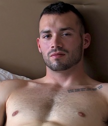 Scott Casey Michael Austin et Vic Gay Tube 606af4f8a3b97.jpg