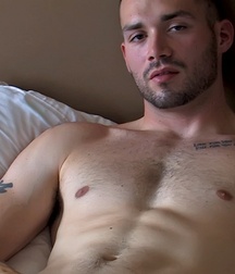 Scott Casey Michael Austin et Vic Gay Tube 606af4fc6671d.jpg