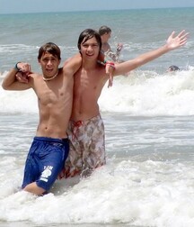 Gay Tube Couples de Minets 606e2a6d38b01.jpg