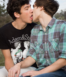 Gay Tube Couples de Minets 606e2a8779461.jpg