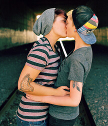 Gay Tube Couples de Minets 606e2ab1c7ba3.jpg