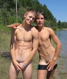 Gay Tube Couples de Minets 606e2ac941b69.jpg