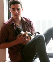 Mecs sexy et leurs chat gayboystube 606e32fc976e4.jpg