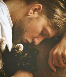 Mecs sexy et leurs chat gayboystube 606e3307f0aa0.jpg