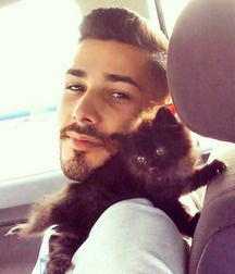 Mecs sexy et leurs chat gayboystube 606e330fe03a8.jpg
