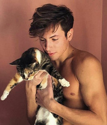 Mecs sexy et leurs chat gayboystube 606e333dcbcbe.jpg