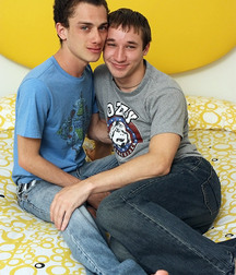 Krist Cummings Gay Boys Porn 606f6fd8780b4.jpg