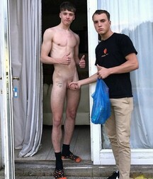 Gay Tube Porno En Mélange 6072fc4451072.jpg