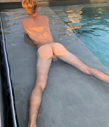 Gay Tube Porno En Mélange 6072fc7ff1f8e.jpg