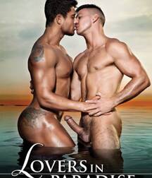 Lovers in Paradise Gay Boys Porn 60732eb9d0853.jpg