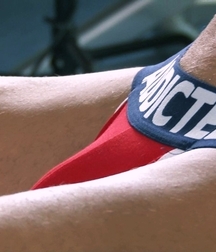 Kris EVANS GAY TUBE 607486a5c1950.jpg