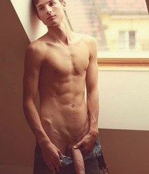 Longues Bites Appétissantes Boys Porn 60748b8cdc51c.jpg