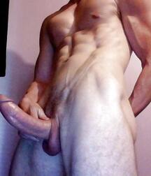Longues Bites Appétissantes Boys Porn 60748b978d0ea.jpg