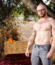 Justin MATTHEWS GAY TUBE 6074917d54676.jpg