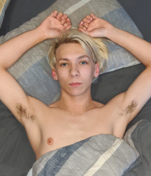 Bogosse et Minets Athletic Straight Boys Porn 95 607496c9ed9ae.jpg