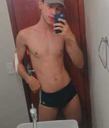 Bogosse et Minets Athletic Straight Boys Porn 95 607496f962b6b.jpg