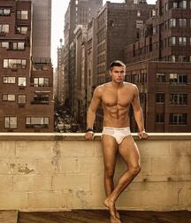 Bogosse et Minets Athletic Straight Boys Porn 95 60749701aad67.jpg