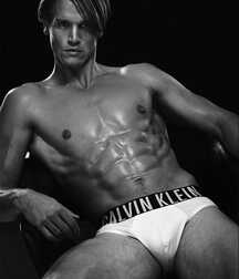 Bogosse et Minets Athletic Straight Boys Porn 95 607497107832d.jpg