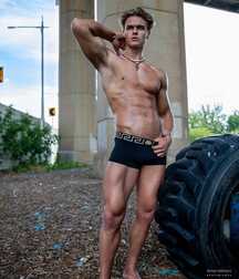 Bogosse et Minets Athletic Straight Boys Porn 95 6074972287ff2.jpg