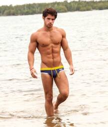Bogosse et Minets Athletic Straight Boys Porn 95 607497272f2ce.jpg
