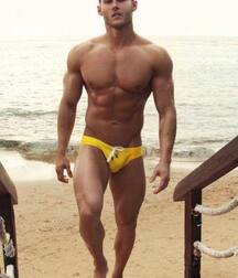 Bogosse et Minets Athletic Straight Boys Porn 95 607497294b63d.jpg