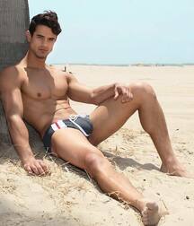 Bogosse et Minets Athletic Straight Boys Porn 95 6074972b79a3c.jpg