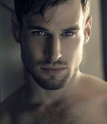 Bogosse et Minets Athletic Straight Boys Porn 95 60749731f325c.jpg