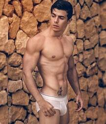 Bogosse et Minets Athletic Straight Boys Porn 95 6074973672474.jpg