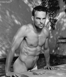 Bogosse et Minets Athletic Straight Boys Porn 95 6074973bc8475.jpg