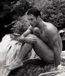 Bogosse et Minets Athletic Straight Boys Porn 95 6074973e02089.jpg