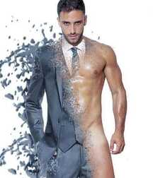 Bogosse et Minets Athletic Straight Boys Porn 95 6074973feb02c.jpg