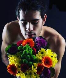 Bogosse et Minets Athletic Straight Boys Porn 95 6074974fc40f2.jpg