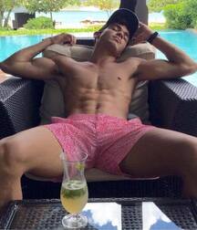 Bogosse et Minets Athletic Straight Boys Porn 95 607497523c9bd.jpg
