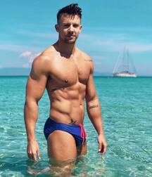Bogosse et Minets Athletic Straight Boys Porn 95 60749755663e9.jpg