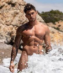 Bogosse et Minets Athletic Straight Boys Porn 95 60749757b44e1.jpg